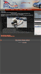 Mobile Screenshot of gobmc.org